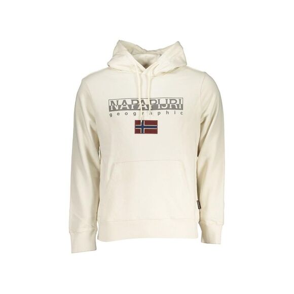 NAPAPIJRI - Woman - Sweatshirt main image 1